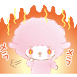 mmexport1780800786329.gif