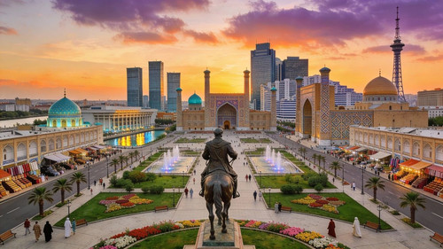 Tajikistan (1).jpg
