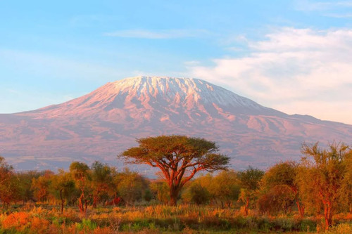 Tanzania (5).jpg