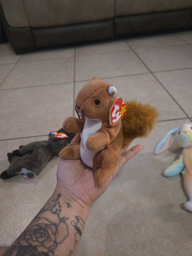 2e128da1abad.jpg