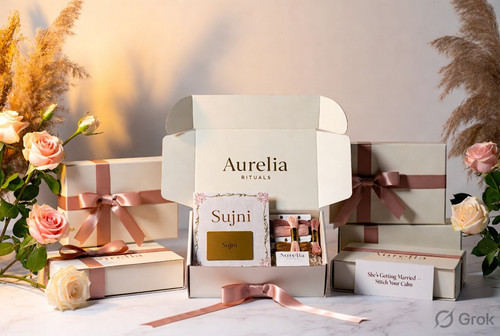 product bridal party set.jpg