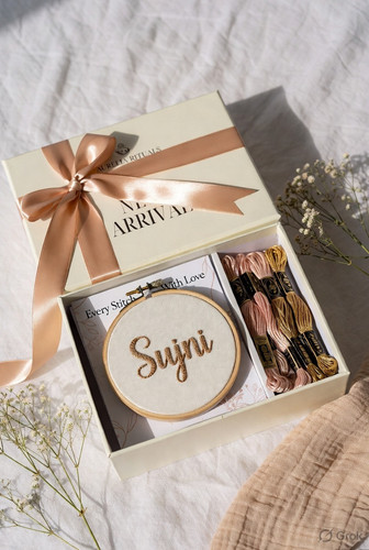 product baby shower gift.jpg
