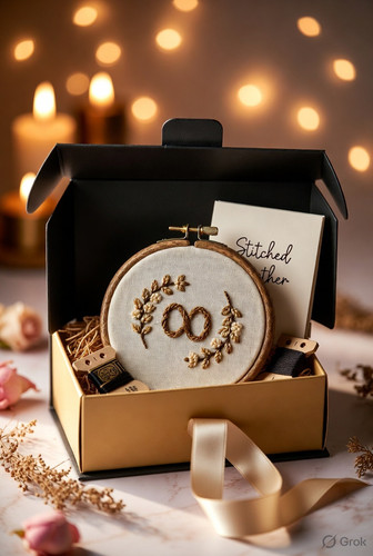 product anniversary gift box.jpg