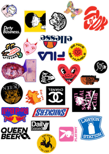 desain.png