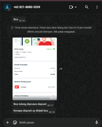 Screenshot 2026 06 07 104308.png