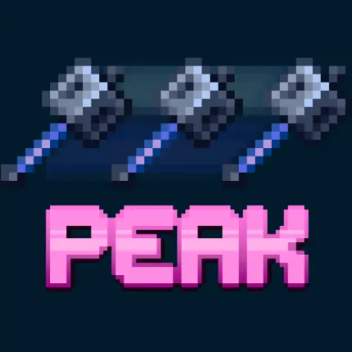 peak hq.webp