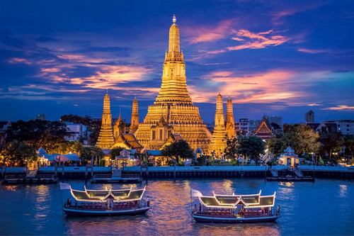 Thailand.jpg
