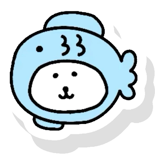 1000999940.png