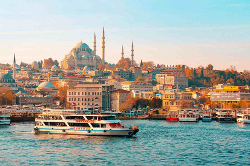 Turkey (5).jpg