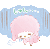mmexport1780800950610.gif