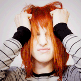 hailey (1).gif