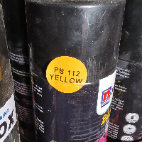 110e2a31f0d5.png
