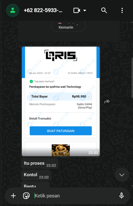 Screenshot 2026 06 07 102828.png