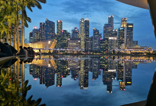Singapore 5252.jpg