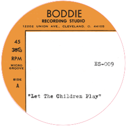 b9de7905dde4.png