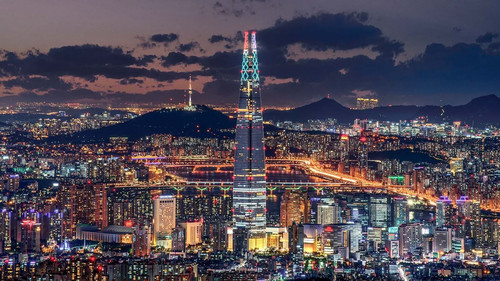 South Korea (2).jpg