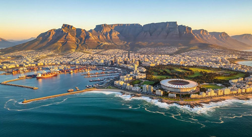 South Africa (6).jpg