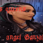 13.gif