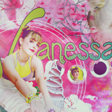 Vanessa1.png