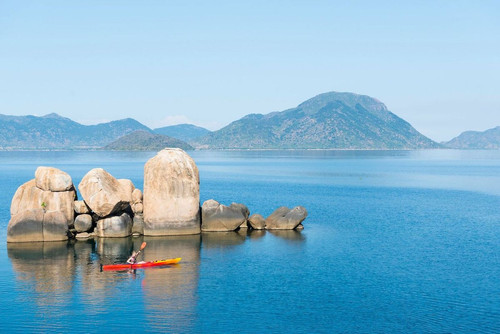 Malawi (2).jpg