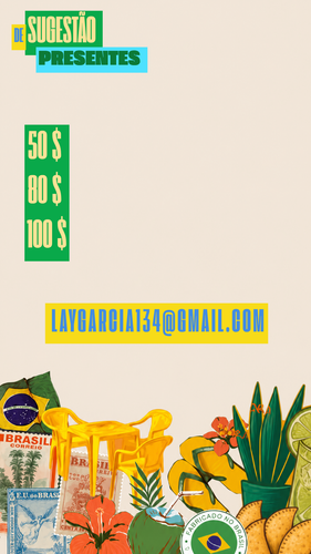 risos 3.png