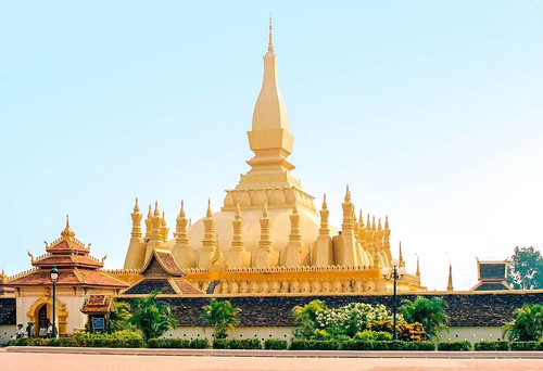Laos (2).jpg