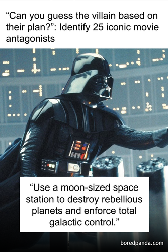 1 (2).png