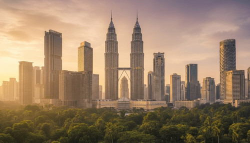 Malaysia (2).jpg