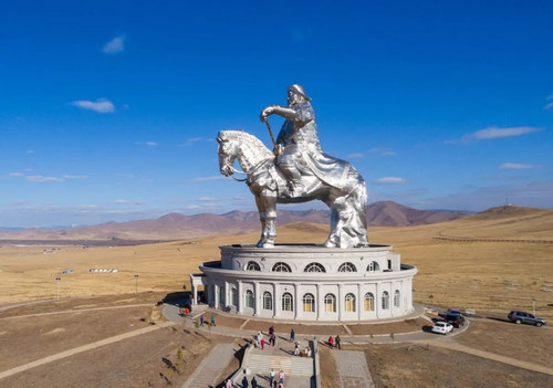 Mongolia (3).jpg
