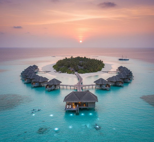 Maldives (1).jpg