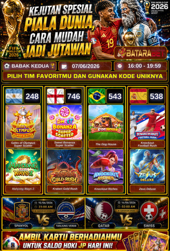 SERVER 2 BATARABET 3.jpg