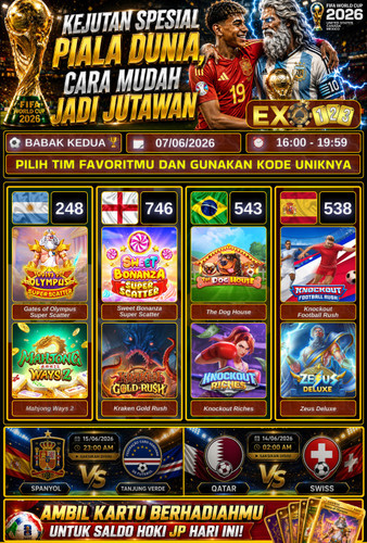 SERVER 2 EXO123 3.jpg