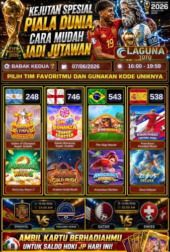 SERVER 1 LAGUNATOTO 3.jpg
