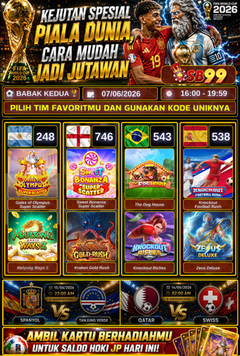 SERVER 3 OSB99 3.jpg
