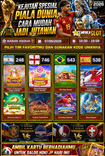 SERVER 2 CEMPAKASLOT 3.jpg