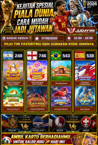 SERVER 2 JUDAY99 3.jpg