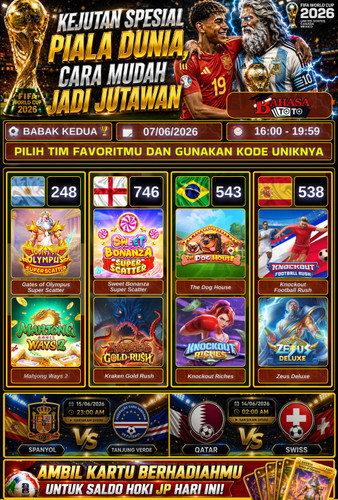 SERVER 1 BAHASATOTO 3.jpg