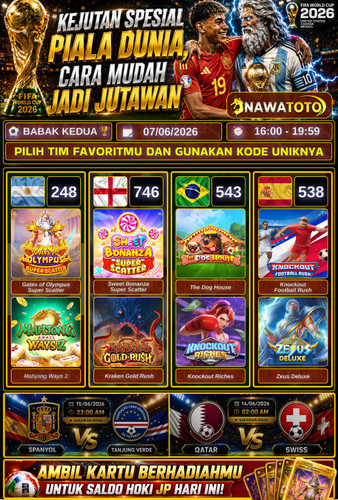 SERVER 2 NAWATOTO 3.jpg