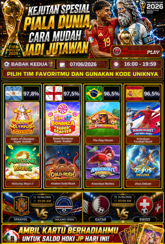 SERVER 1 BARUDAKPLAY 3.jpg