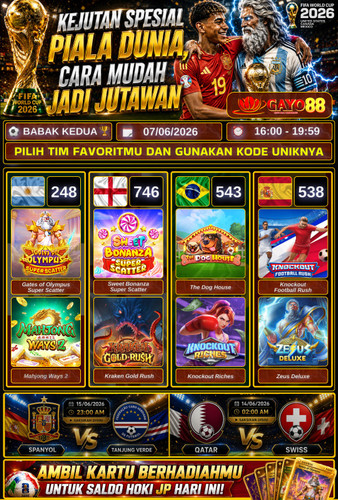 SERVER 1 GAYO88 3.jpg