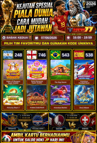 SERVER 1 MINO77 3.jpg