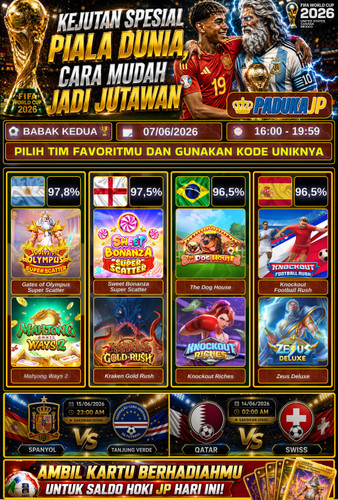 SERVER 1 PADUKAJP 3.jpg
