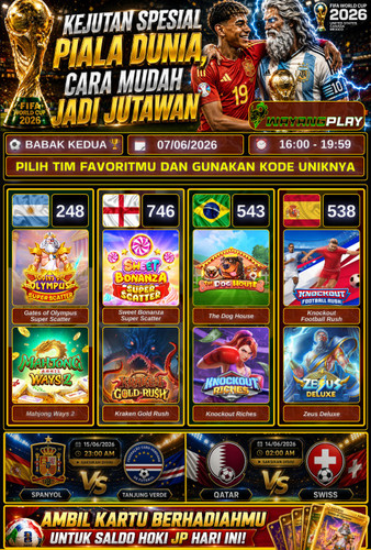 SERVER 2 WAYANGPLAY 3.jpg