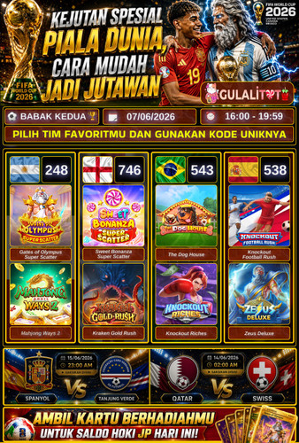 SERVER 2 GULALITOTO 3.jpg