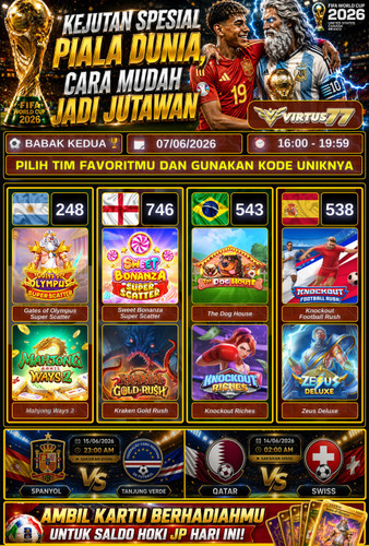 SERVER 1 VIRTUS77 3.jpg