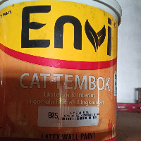 9c100641ba6c.png