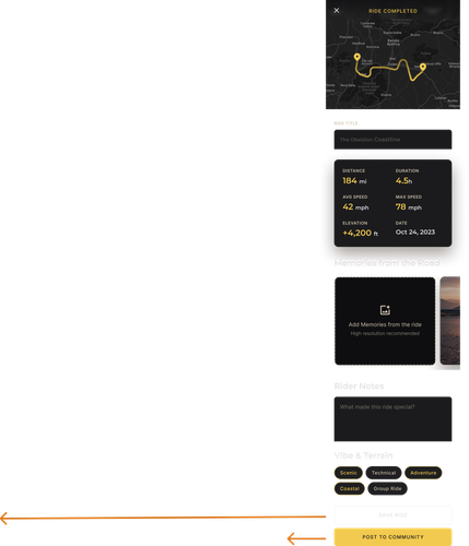 create ride screen.png