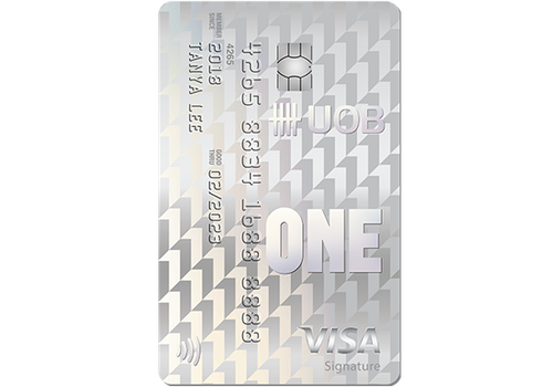 UOB One Card.png