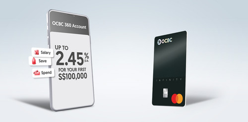 OCBC Infinity.jpg