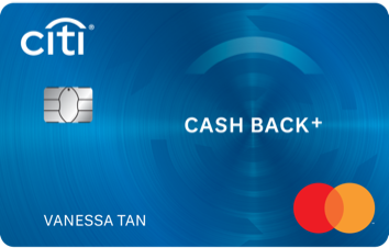Citi Cash Back+.png